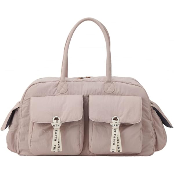 Amazon.co.jp: レディースキャディバッグ OB0722 （45）サンドベージュ